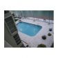 9800 W BAY HARBOR DR # 406, Miami Beach, FL 33154 ID:13156399