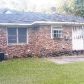 1801 E 59th Street, Savannah, GA 31404 ID:13295741