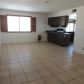 9463 N 50th Dr, Glendale, AZ 85302 ID:13316366