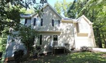 1982 Tanglewood Drive Snellville, GA 30078