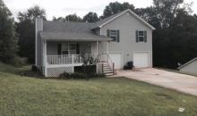 3844 Lee Ann Drive Gainesville, GA 30507