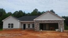 3416 Silver Wood Walk Gainesville, GA 30507