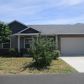 8200 Westbrook Ave, Yakima, WA 98908 ID:13327447