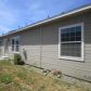 8200 Westbrook Ave, Yakima, WA 98908 ID:13327448