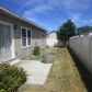 8200 Westbrook Ave, Yakima, WA 98908 ID:13327450