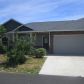 8200 Westbrook Ave, Yakima, WA 98908 ID:13327456