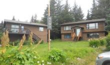 4193 Kachemak Way Homer, AK 99603