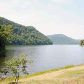 Lot 8 Walnut Bend Drive, Whitesburg, TN 37891 ID:13339517