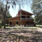 106 Turkey Rd, Interlachen, FL 32148 ID:13340307