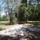 106 Turkey Rd, Interlachen, FL 32148 ID:13340308