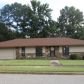 2021 Mona Dr, Memphis, TN 38116 ID:13368571