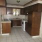 2021 Mona Dr, Memphis, TN 38116 ID:13368574