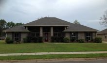 3037 Sasanqua Cir E Semmes, AL 36575