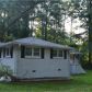 1941 Kenwood Road Se, Smyrna, GA 30082 ID:13299187