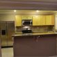 1941 Kenwood Road Se, Smyrna, GA 30082 ID:13299189