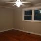 1941 Kenwood Road Se, Smyrna, GA 30082 ID:13299190