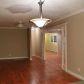 1941 Kenwood Road Se, Smyrna, GA 30082 ID:13299192