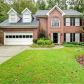 1600 Watercove Lane, Lawrenceville, GA 30043 ID:13340910