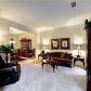 1600 Watercove Lane, Lawrenceville, GA 30043 ID:13340912