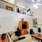 1600 Watercove Lane, Lawrenceville, GA 30043 ID:13340919