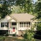 80 Woodstream Drive, Newnan, GA 30265 ID:13340920