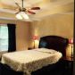 80 Woodstream Drive, Newnan, GA 30265 ID:13340925