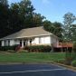 80 Woodstream Drive, Newnan, GA 30265 ID:13340926