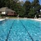 80 Woodstream Drive, Newnan, GA 30265 ID:13340927