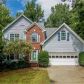 2105 Springer Walk, Lawrenceville, GA 30043 ID:13340965