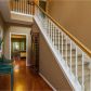 2105 Springer Walk, Lawrenceville, GA 30043 ID:13340966