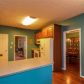 2105 Springer Walk, Lawrenceville, GA 30043 ID:13340970