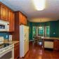 2105 Springer Walk, Lawrenceville, GA 30043 ID:13340972