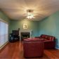 2105 Springer Walk, Lawrenceville, GA 30043 ID:13340973