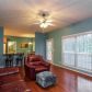 2105 Springer Walk, Lawrenceville, GA 30043 ID:13340974