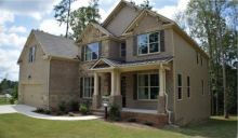 624 Shearwater Way Stockbridge, GA 30281