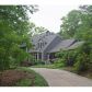 7975 Saddle Ridge Drive, Atlanta, GA 30350 ID:12834758