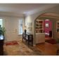 7975 Saddle Ridge Drive, Atlanta, GA 30350 ID:12834759