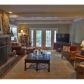 7975 Saddle Ridge Drive, Atlanta, GA 30350 ID:12834761