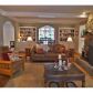 7975 Saddle Ridge Drive, Atlanta, GA 30350 ID:12834762