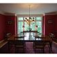 7975 Saddle Ridge Drive, Atlanta, GA 30350 ID:12834763