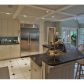 7975 Saddle Ridge Drive, Atlanta, GA 30350 ID:12834764