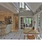 7975 Saddle Ridge Drive, Atlanta, GA 30350 ID:12834765