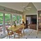 7975 Saddle Ridge Drive, Atlanta, GA 30350 ID:12834766