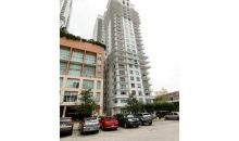 234 NE 3 ST # 304 Miami, FL 33132