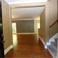 1982 Tanglewood Drive, Snellville, GA 30078 ID:13340936