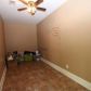 1982 Tanglewood Drive, Snellville, GA 30078 ID:13340938