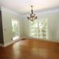 1982 Tanglewood Drive, Snellville, GA 30078 ID:13340941