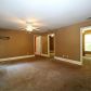 1982 Tanglewood Drive, Snellville, GA 30078 ID:13340944