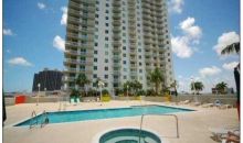 275 NE 18 ST # 606 Miami, FL 33132