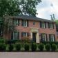 2115 Springlake Drive Nw, Atlanta, GA 30305 ID:13217089